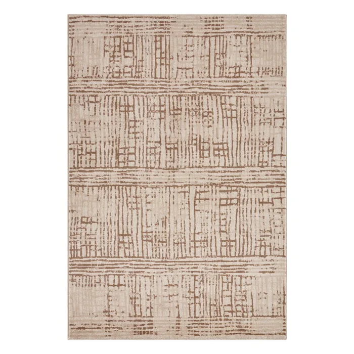 Koberec Terrain 120x170 cm