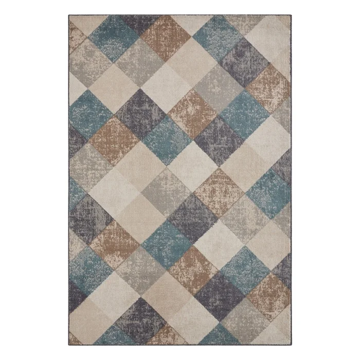 Koberec Terrain 200x280 cm Hanse Home