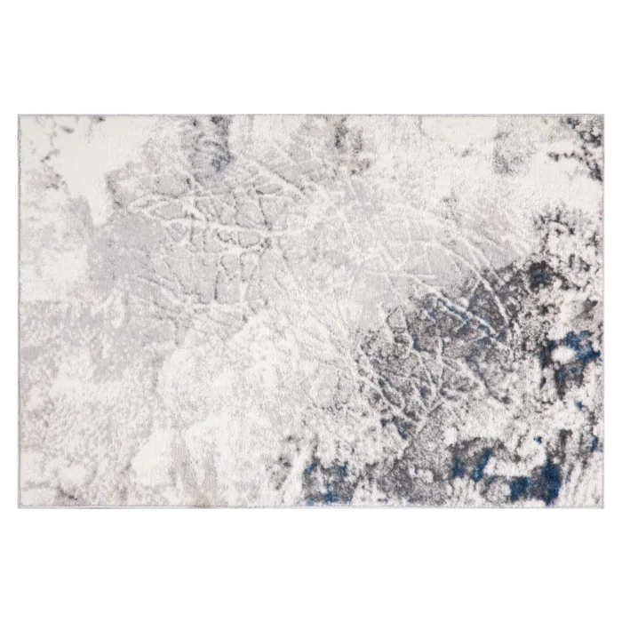 Koberec TORIS TYP 3, mix barev, 160×235 cm