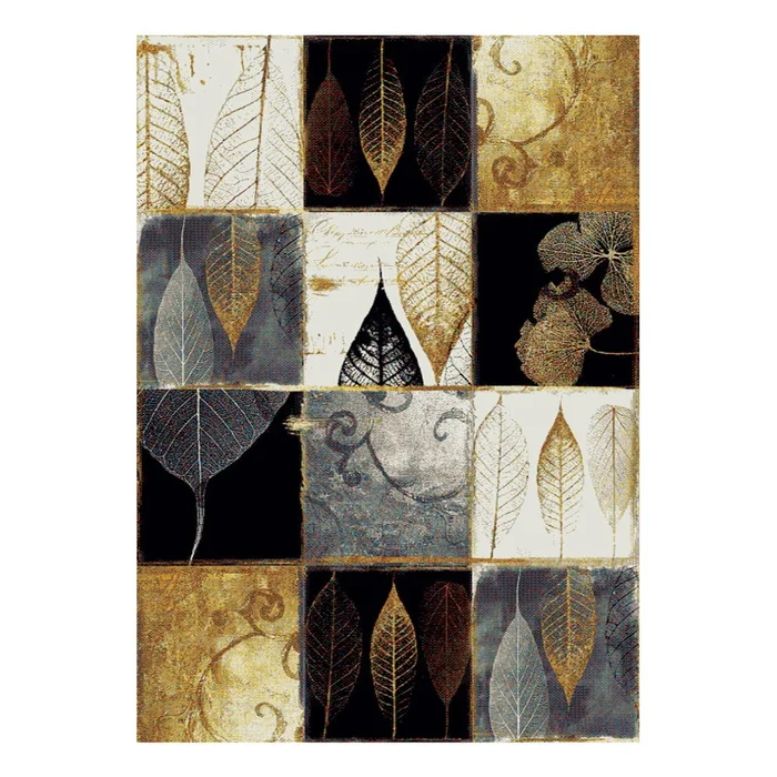 Koberec Universal Amy Lento 60x120 cm