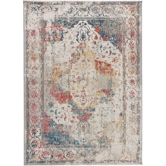 Koberec Universal Balaki 120x170 cm