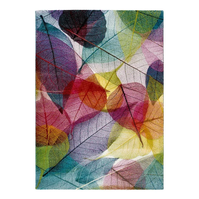 Koberec Universal Colors Multi 140x200 cm