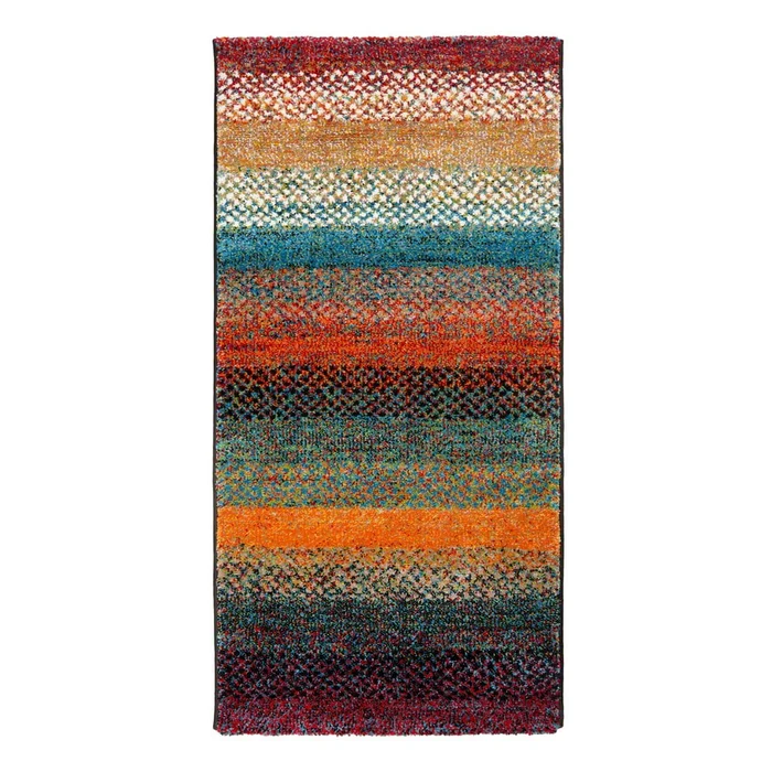 Koberec Universal Gio Stripe 120x170 cm