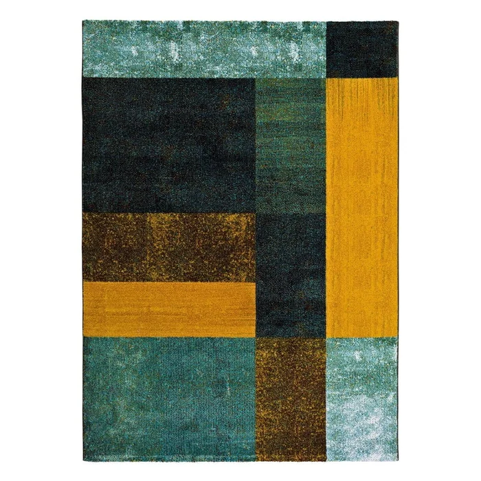 Koberec Universal Pandora Pablo 120x170 cm