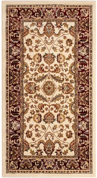 Koberec Venezia 0500A-Cream-AA 160x230 cm