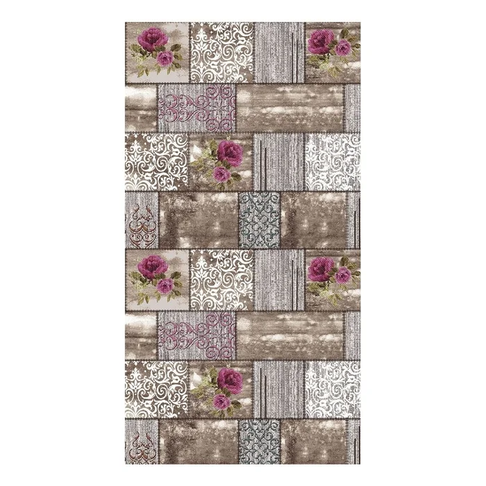 Koberec Vitaus Consuela 50x80 cm