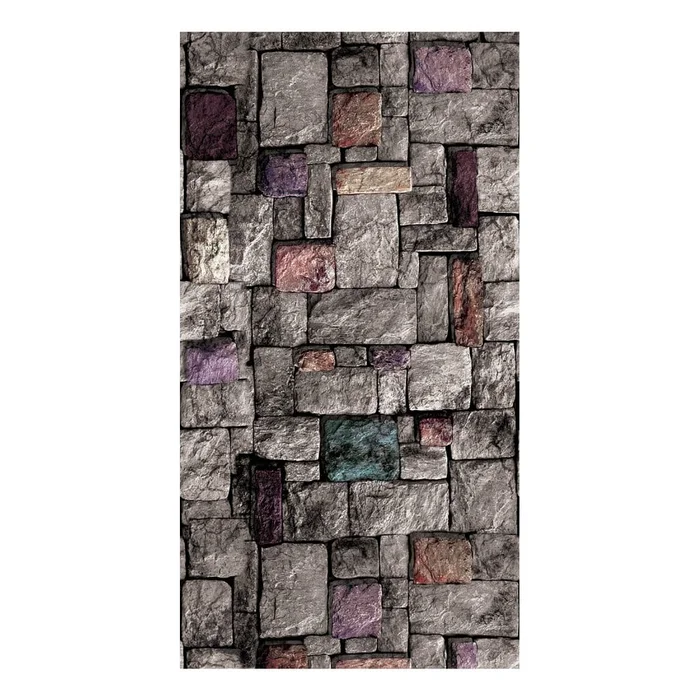 Koberec Vitaus Mirage 80x150 cm