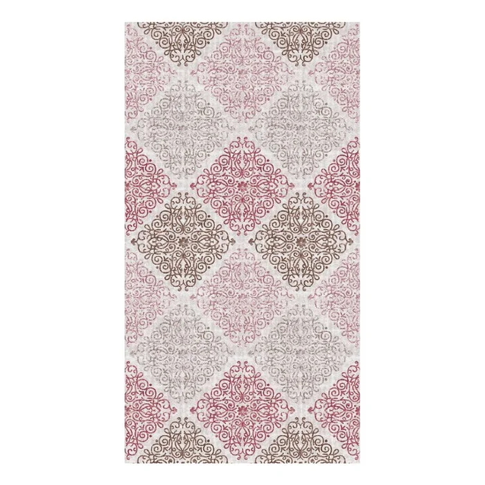Koberec Vitaus Miralla 80x150 cm