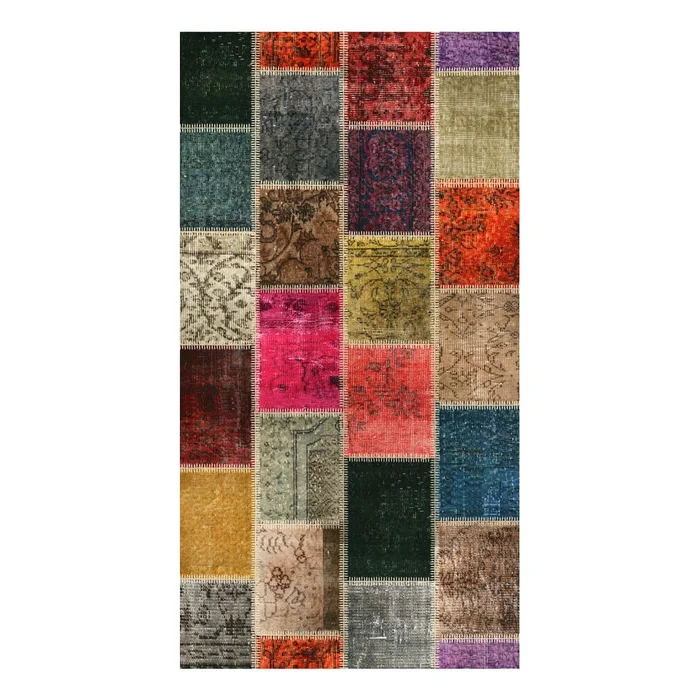 Koberec Vitaus Mirga 80x120 cm