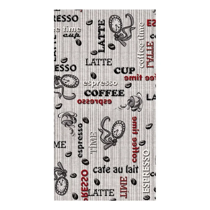 Koberec Vitaus Zellner 80x150 cm