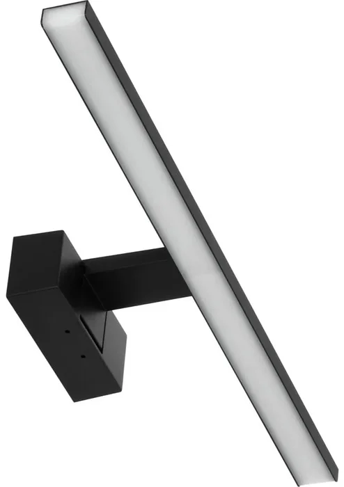 Kobi LED osvětlení zrcadla 10W 230V 4000K IP44