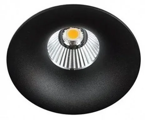 Kohl Lighting LED koupelnové podhledové svítidlo LUXO 12W