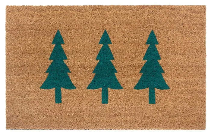 Kokosová rohožka Mix Mats 105669 Cocos 45×75 cm