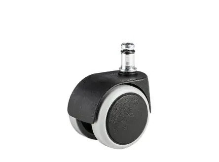 Kolečko pogumované D11