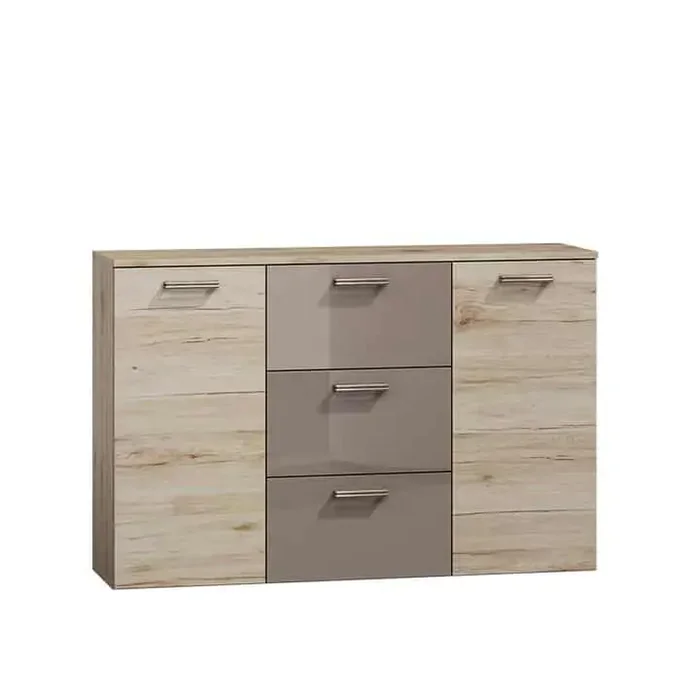 Komoda ASSOR Tempo Kondela