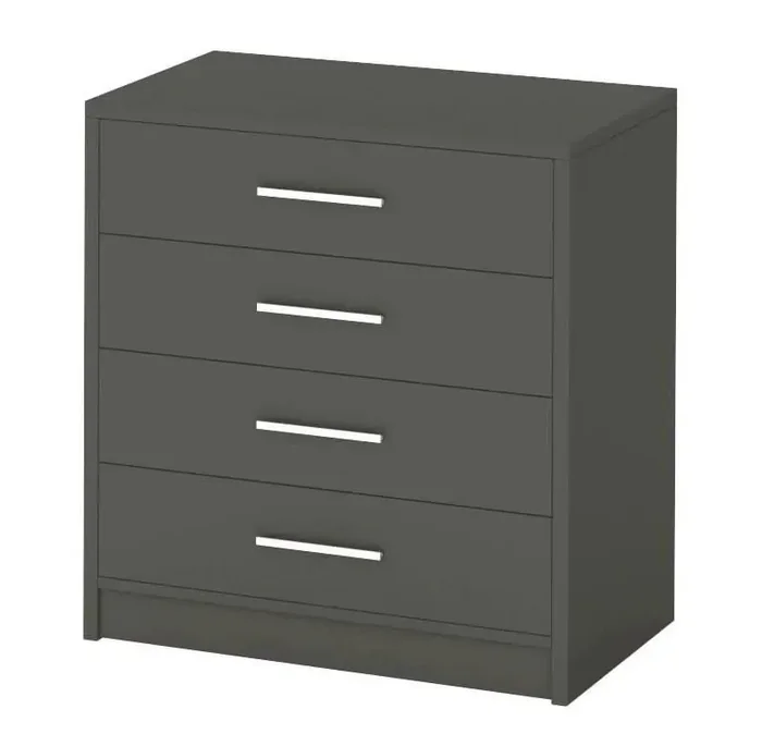 Komoda GENEWA 1 Láva