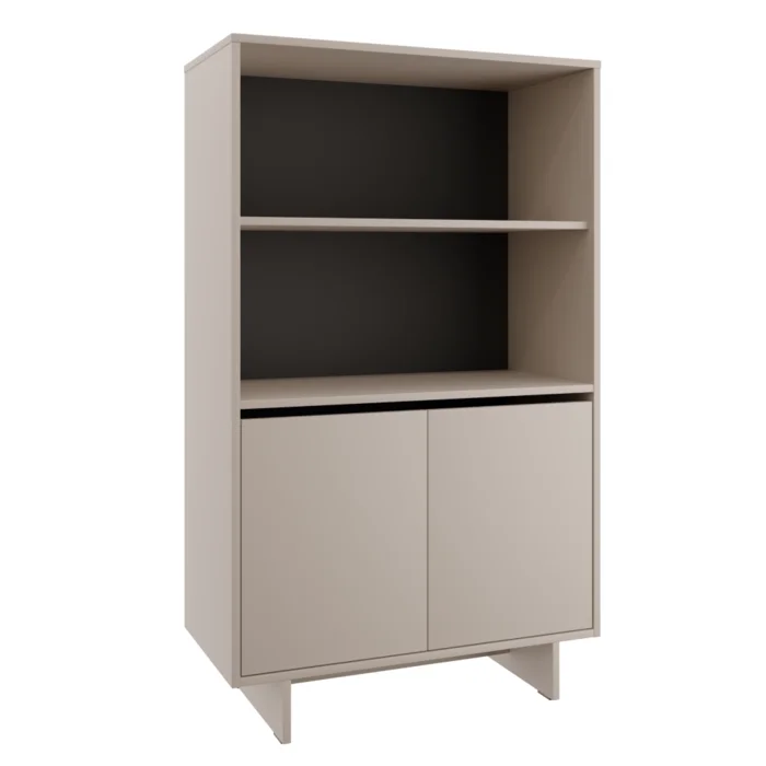 Komoda kašmír STD04