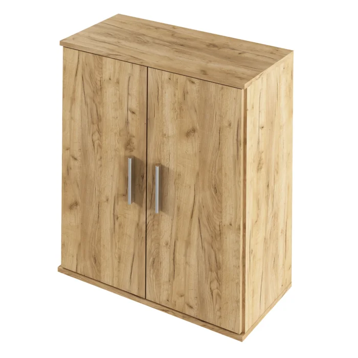 Komoda RESITA TYP 1 – dub artisan