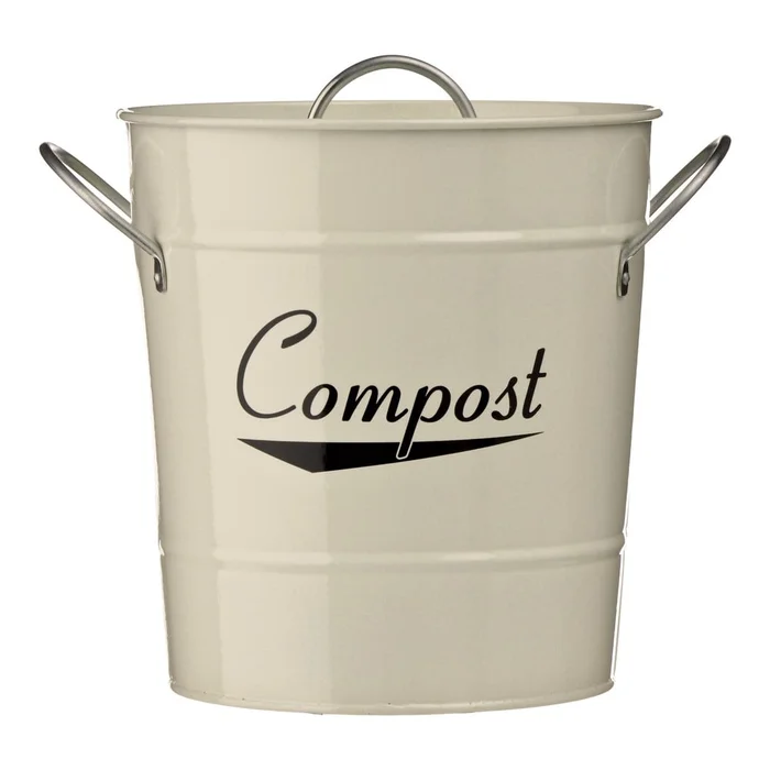 Kompostovací nádoba Premier Housewares