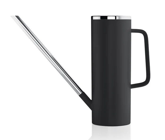 Konev LIMBO 1,5 l antracitová