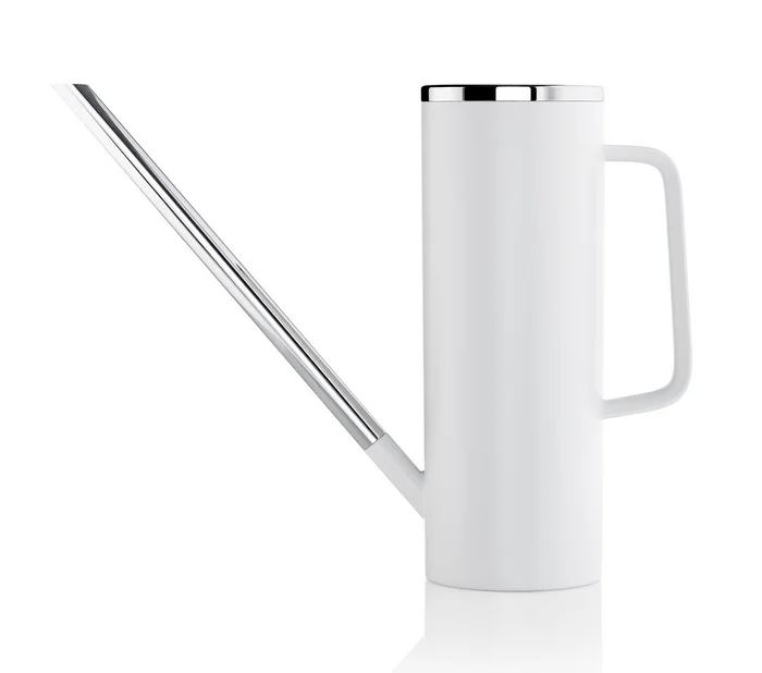 Konev LIMBO 1,5 l – bílá