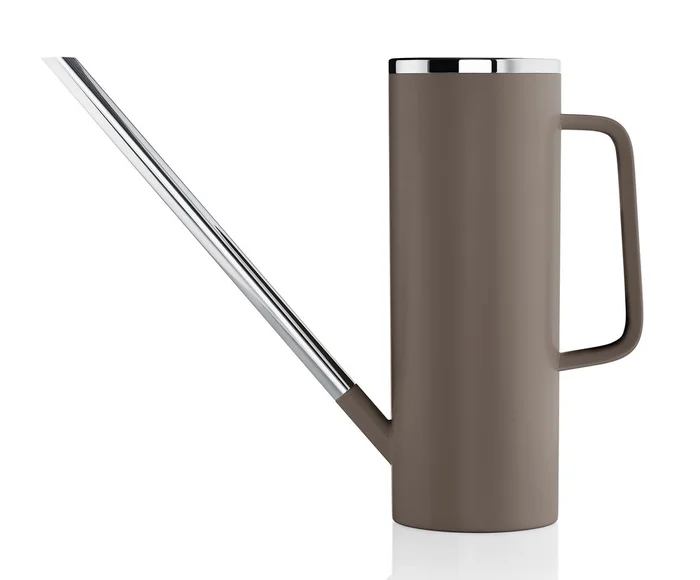 Konev LIMBO 1,5 l – šedohnědá