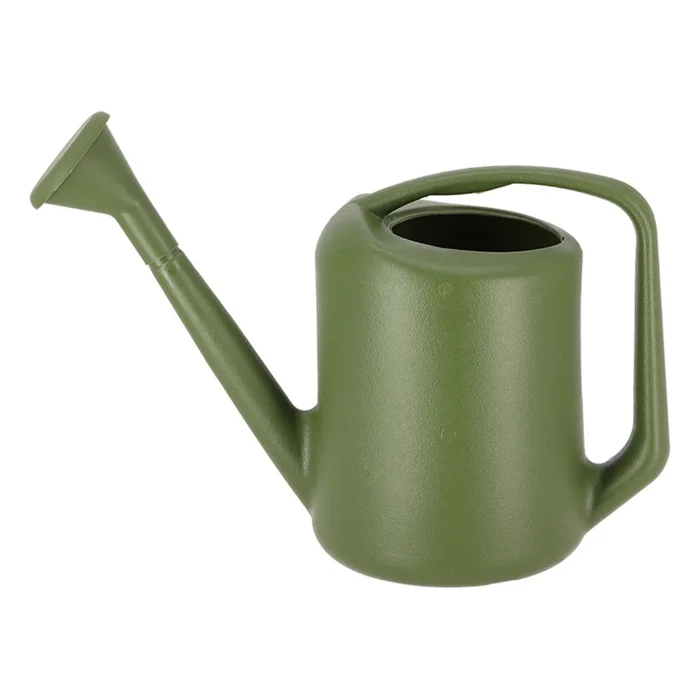 Konev na zalévání 6,4 l