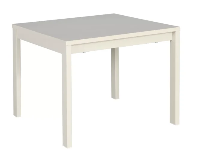 Konferenční stolek Frost L4