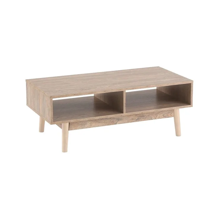 Konferenční stolek Urban 50x100 cm