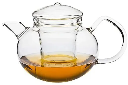 Konvice Soma+ 0,8 l od Trendglas Jena