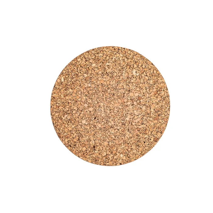 Korkové prostírání Querco 36 cm