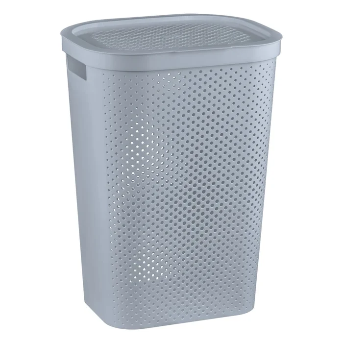Koš na prádlo Curver Infinity 60 l
