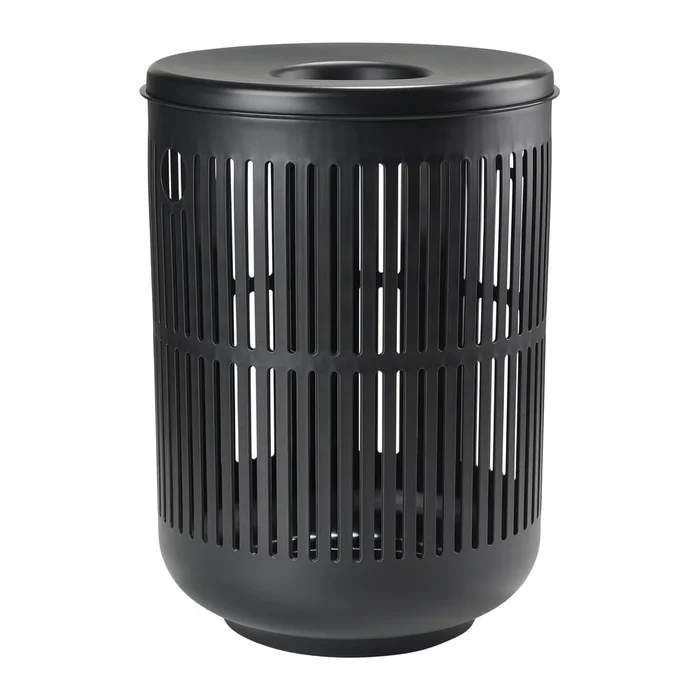Koš na prádlo Zone Ume 60 l