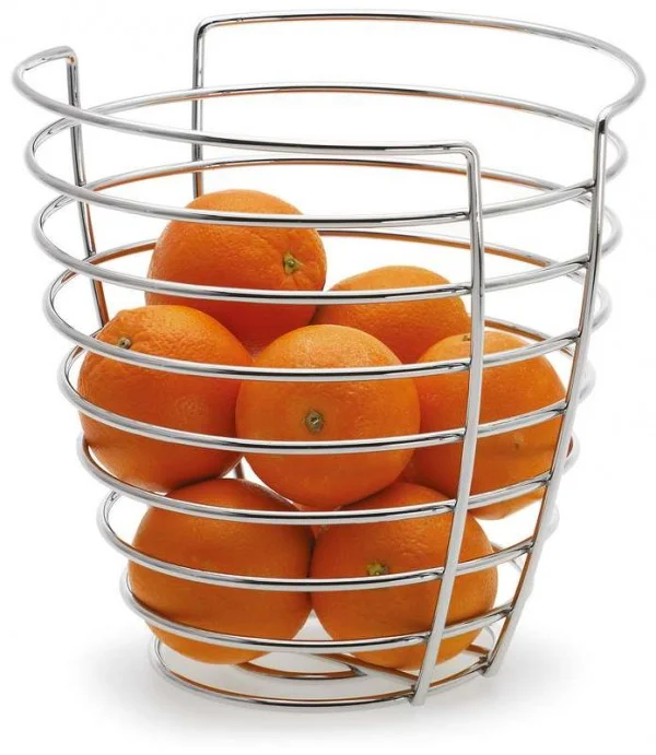 Koš Wires na ovoce a zeleninu