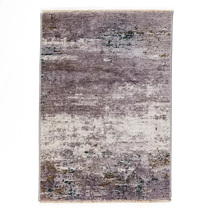 Koupelnová předložka Galaxy 60x110 cm
