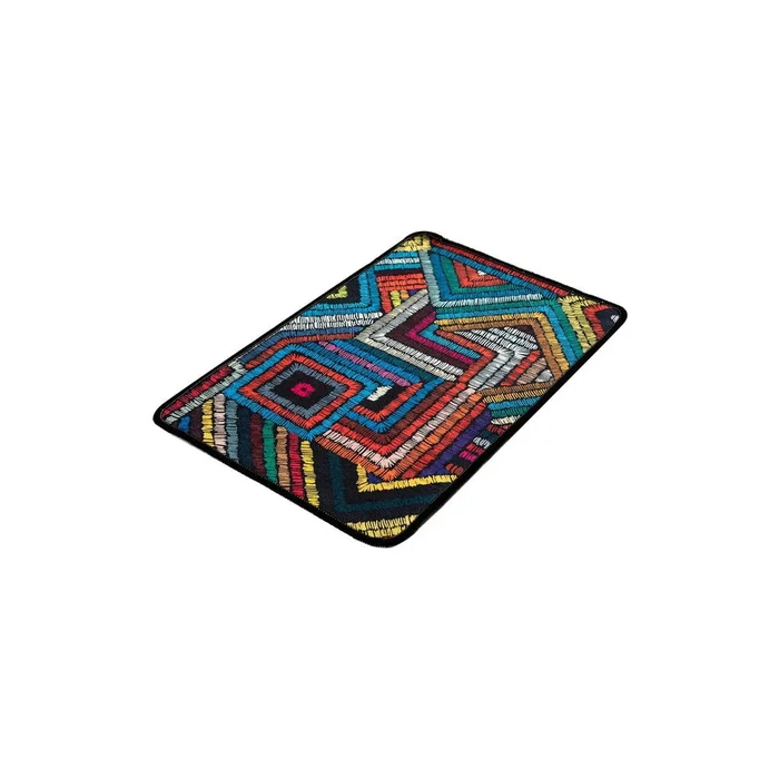 Koupelnová předložka Maglie 60x40 cm