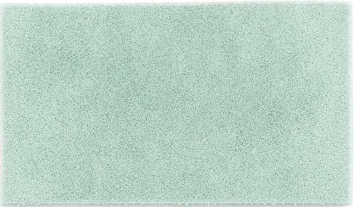 Koupelnová předložka šalvějová 60x100 cm