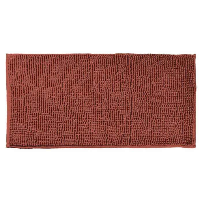 Koupelnová předložka Sweety 50x120 cm