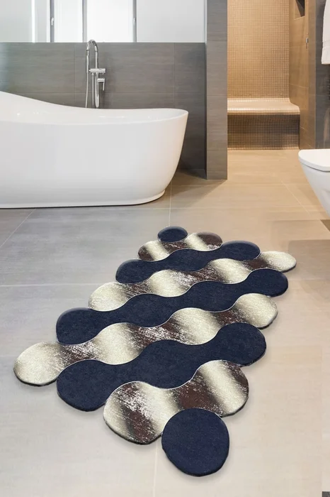 Koupelnová rohož NN00080