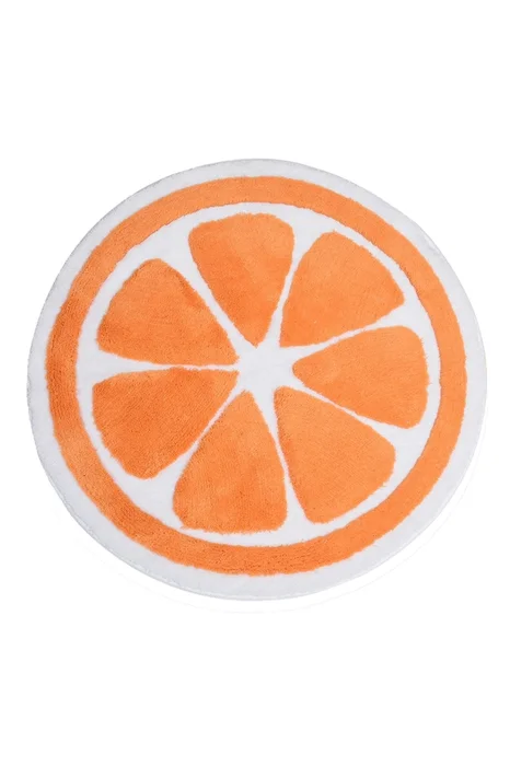 Koupelnová rohož NN00152