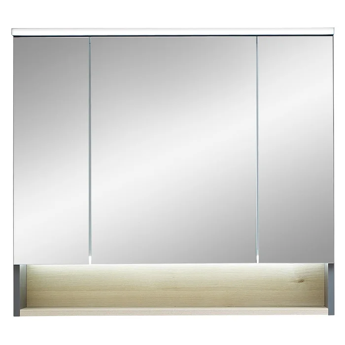 Koupelnová skříňka Pelipal Quickset 394 72x80 cm