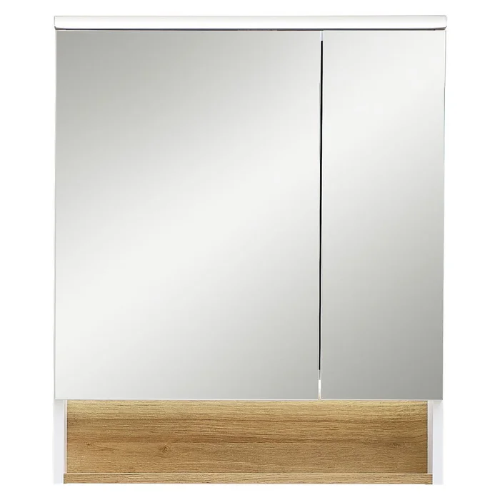 Koupelnová skříňka Pelipal Quickset 72x60 cm
