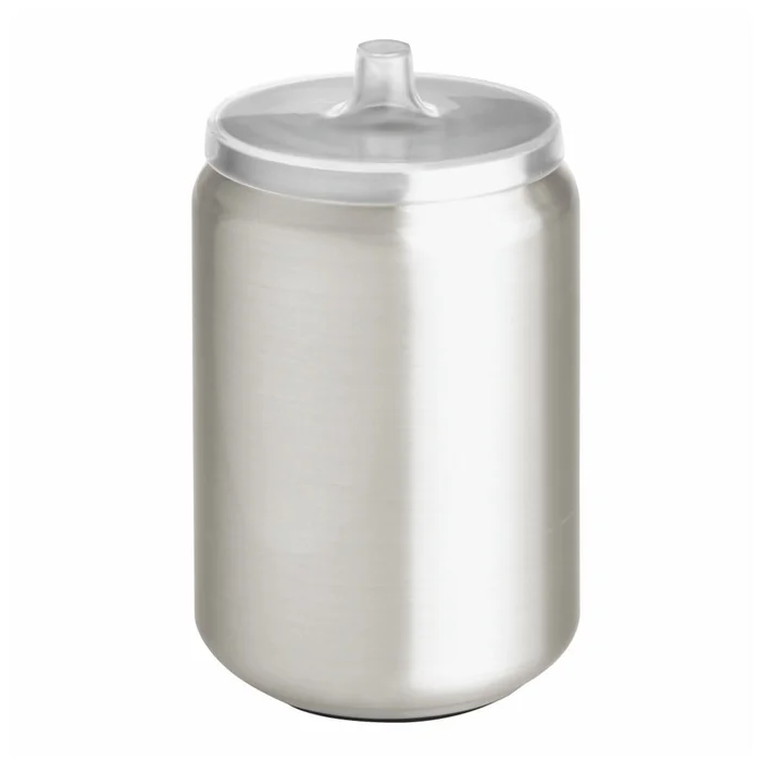 Koupelnový organizér na vatové tampony iDesign Austin