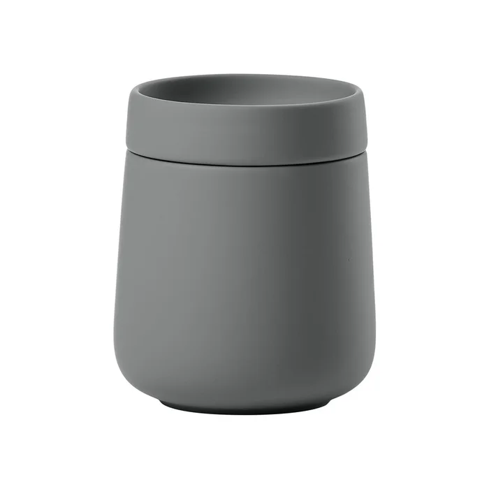 Koupelnový organizér Nova One Zone