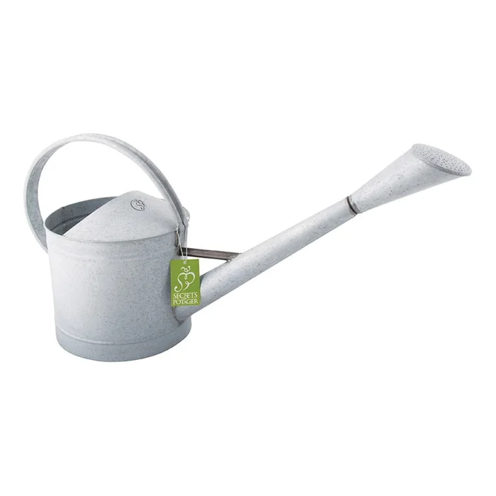 Kovová konvička na zalévání 4,6 l Esschert Design