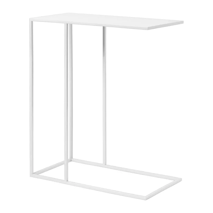 Kovový odkládací stolek Fera Blomus