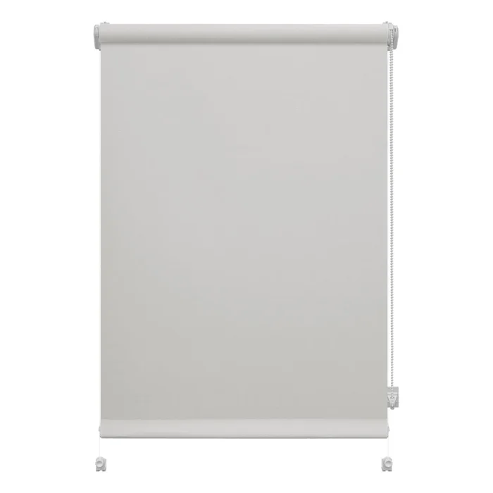 Krémová roleta Mini Sonata 80x150 cm Gardinia