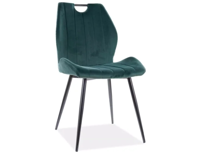 Křeslo Arco Velvet