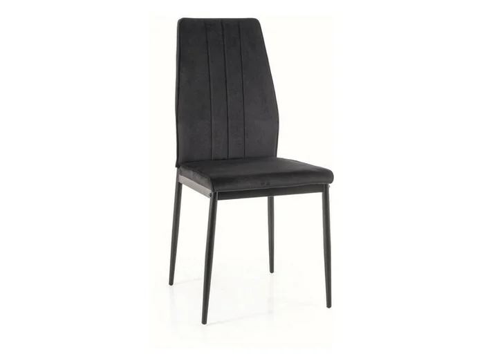 Křeslo Atom Velvet