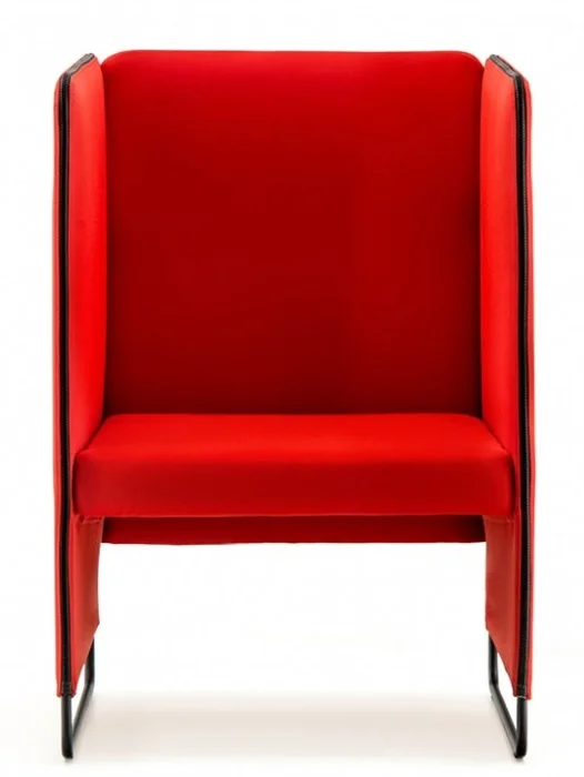 Křeslo ZIPPO 1P/100